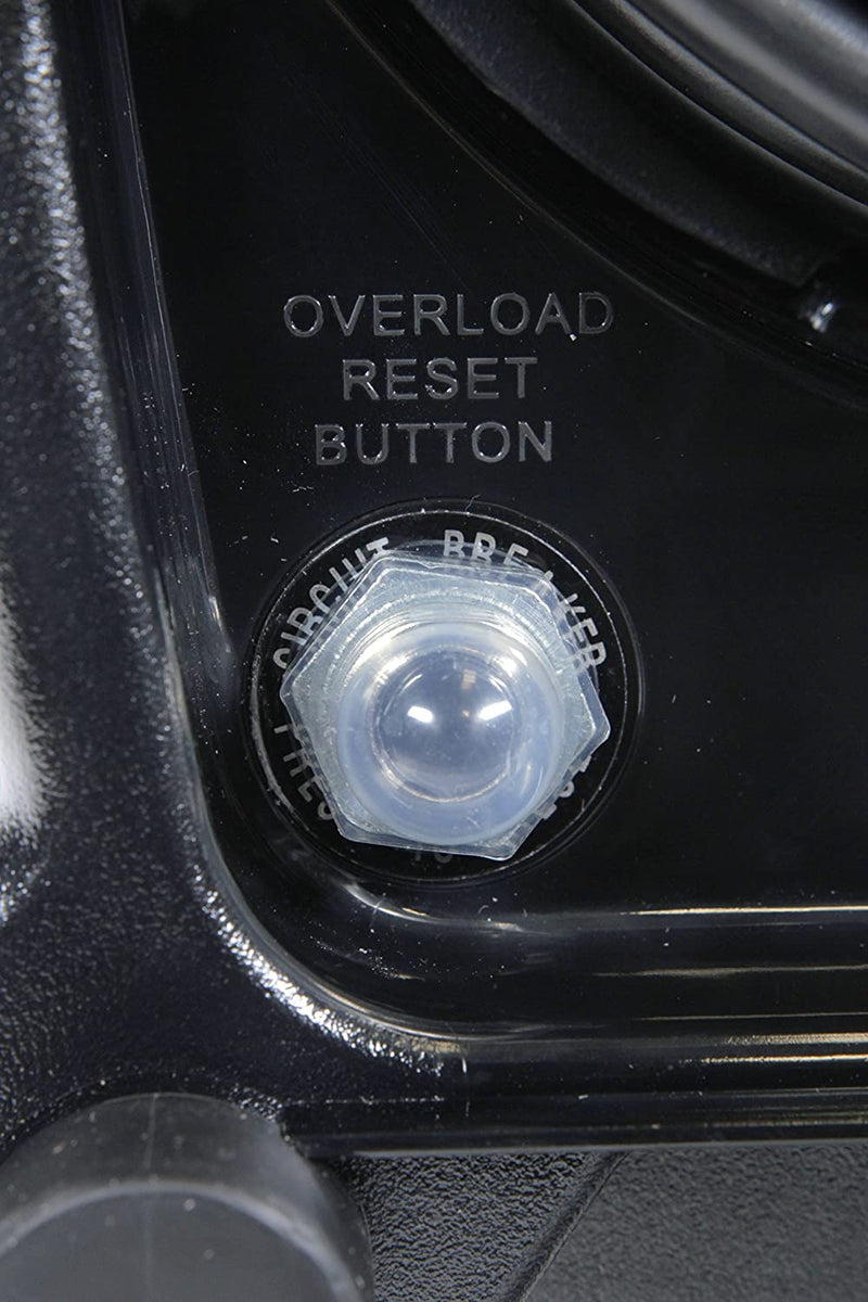 JTC OmniBlend V - Special Edition - 1,5 liter BPA-vrij (wit)